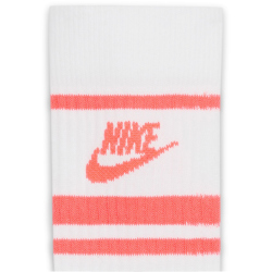 3er Pack NIKE Sportswear Everyday Essential...
