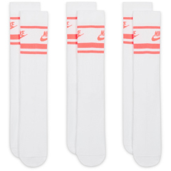 3er Pack NIKE Sportswear Everyday Essential...