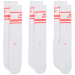 3er Pack NIKE Sportswear Everyday Essential...