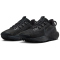 NIKE ReactX Pegasus Trail 5 Trailrunning-Schuhe Damen 005 - black/anthracite-wolf grey 40