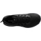 NIKE ReactX Pegasus Trail 5 Trailrunning-Schuhe Damen 005 - black/anthracite-wolf grey 40