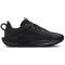 NIKE ReactX Pegasus Trail 5 Trailrunning-Schuhe Damen 005 - black/anthracite-wolf grey 40