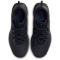 NIKE ReactX Pegasus Trail 5 Trailrunning-Schuhe Damen 005 - black/anthracite-wolf grey 40