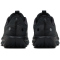 NIKE ReactX Pegasus Trail 5 Trailrunning-Schuhe Damen 005 - black/anthracite-wolf grey 40