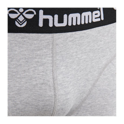 2er Pack hummel Mars Boxershorts