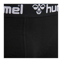2er Pack hummel Mars Boxershorts
