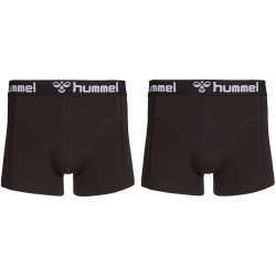 2er Pack hummel Mars Boxershorts