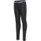 hummel hmlTONA Tights lang Mädchen