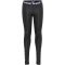 hummel hmlTONA Tights lang Mädchen