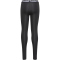 hummel hmlTONA Tights lang Mädchen
