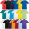 uhlsport Stream 3.0 Fußball Trikot Ka