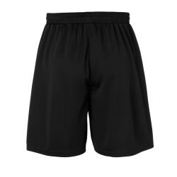 uhlsport Match Team Kit Trikot + Hose kurzarm Damen