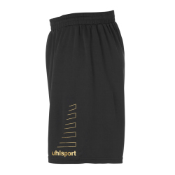 uhlsport Match Team Kit Trikot + Hose kurzarm Damen