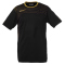 uhlsport Match Team Kit Trikot + Hose kurzarm Damen