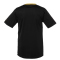 uhlsport Match Team Kit Trikot + Hose kurzarm Damen