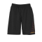 uhlsport Match Team Kit Trikot + Hose kurzarm Damen
