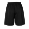 uhlsport Match Team Kit Trikot + Hose kurzarm Damen