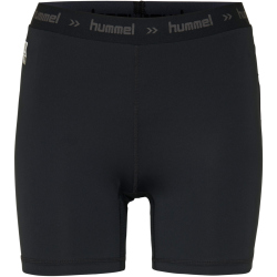 hummel First Performance Hipster Tights Damen