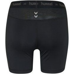 hummel First Performance Hipster Tights Damen