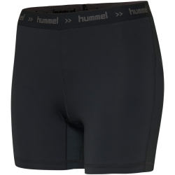 hummel First Performance Hipster Tights Damen