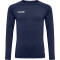 hummel First Performance langarm Funktionsshirt Kinder
