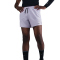 NIKE Stride Dri-FIT 5" Brief-Lined Laufshorts Herren 515 - hydrangeas/black/reflective silv XS