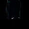 NIKE Stride Dri-FIT 5" Brief-Lined Laufshorts Herren 345 - dusty cactus/black/reflective silv XS