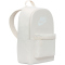 NIKE Heritage Rucksack 25L 104 - lt orewood brn/summit white