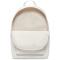 NIKE Heritage Rucksack 25L 104 - lt orewood brn/summit white