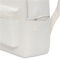 NIKE Heritage Rucksack 25L 104 - lt orewood brn/summit white