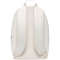 NIKE Heritage Rucksack 25L 104 - lt orewood brn/summit white