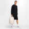 NIKE Heritage Rucksack 25L 104 - lt orewood brn/summit white