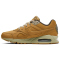 NIKE Air Max IVO Sneaker Herren 700 - wheat/wheat-bamboo-baroque brown 46
