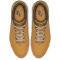 NIKE Air Max IVO Sneaker Herren 700 - wheat/wheat-bamboo-baroque brown 46