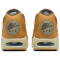 NIKE Air Max IVO Sneaker Herren 700 - wheat/wheat-bamboo-baroque brown 46