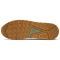 NIKE Air Max IVO Sneaker Herren 700 - wheat/wheat-bamboo-baroque brown 46