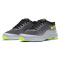 NIKE Air Max Invigor Sneaker Jungen 002 - wolf grey/volt-black 27.5