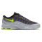 NIKE Air Max Invigor Sneaker Jungen 002 - wolf grey/volt-black 27.5
