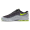 NIKE Air Max Invigor Sneaker Jungen 002 - wolf grey/volt-black 27.5