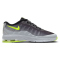 NIKE Air Max Invigor Sneaker Jungen 002 - wolf grey/volt-black 27.5