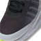 NIKE Air Max Invigor Sneaker Jungen 002 - wolf grey/volt-black 27.5