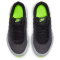 NIKE Air Max Invigor Sneaker Jungen 002 - wolf grey/volt-black 27.5