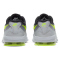 NIKE Air Max Invigor Sneaker Jungen 002 - wolf grey/volt-black 27.5