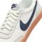 NIKE Killshot 2 Leather Sneaker Herren 107 - sail/midnight navy-gum yellow 38.5