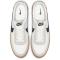 NIKE Killshot 2 Leather Sneaker Herren 107 - sail/midnight navy-gum yellow 38.5