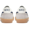 NIKE Killshot 2 Leather Sneaker Herren 107 - sail/midnight navy-gum yellow 38.5