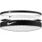 3er Pack NIKE Flex Classic Mixed Width Haarbänder
