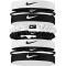 8er Pack NIKE Flex Classic Mixed Haargummis