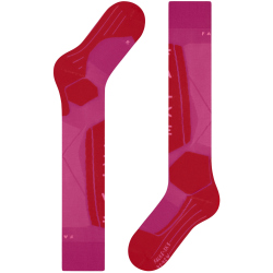FALKE SK5 Expert Skisocken Damen