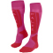 FALKE SK5 Expert Skisocken Damen